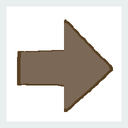 super_fucking_cool_and_badass_team-ModpackShortcutWesley icon