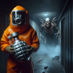 suran_pl-SuranPLmodpack icon