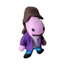 susiedeltarune-Susies_slapped_together_texture-1.0.0 icon