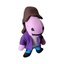 susiedeltarune-Susies_slapped_together_texture-1.0.0 icon