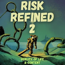 svellky-RiskRefined2 icon