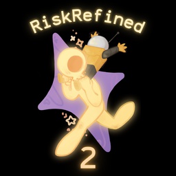 svellky-RiskRefined2 icon