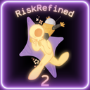 svellky-RiskRefined2 icon