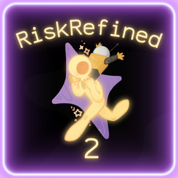 svellky-RiskRefined2 icon