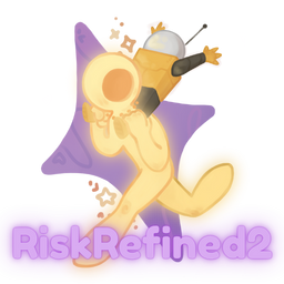 svellky-RiskRefined2 icon