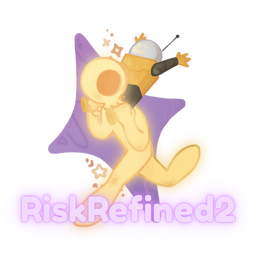 svellky-RiskRefined2 icon