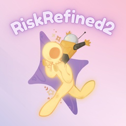 svellky-RiskRefined2 icon