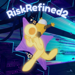 svellky-RiskRefined2 icon