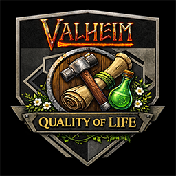 svkSMOKERS-ValheimQualityOfLife icon