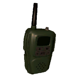 swny-WalkieRevamped icon