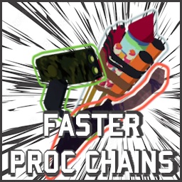 swuff-star-FasterProcChains icon