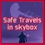 swuff-star-SafeTravelsInSkybox-2.0.1 icon