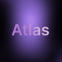 synq-Atlas icon