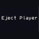 syntax_z-ejectPlayer icon