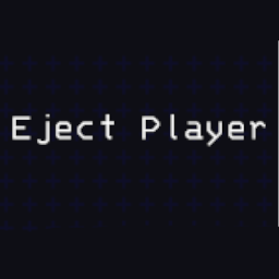 syntax_z-ejectPlayer icon