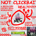 syntaxevasion-RiskOfRexReturns icon