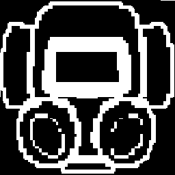 szponciarze-ZabujczyMod icon