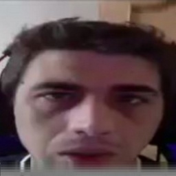 tablesmasher-bruh_company icon