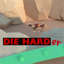 tacoslayer36-DieHarder icon