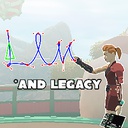 tacoslayer36-ScriptedLIVCam icon
