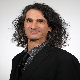 tartar-coolposters icon