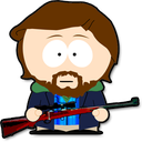 tavola-Glitnir_PvP_PvE icon