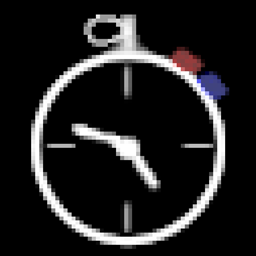 taxao-GameTimer icon