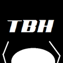 tbh-RoundsTBH icon