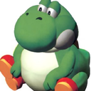 teamSC-TeamSC_Suit_Pack icon