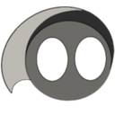 teamVG-VGWmodsV2 icon