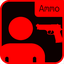 team_cheesy-AmmoLab-2.0.0 icon