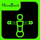 team_cheesy-Hexaback icon
