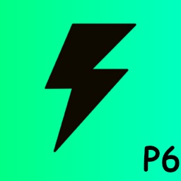 team_cheesy-PowerTools icon
