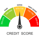 team_mohrbill-Mohr_Credits icon