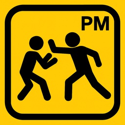 teambits-SuperPowerMod icon