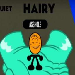 teampancito-fuckassbullshitcosmetics icon