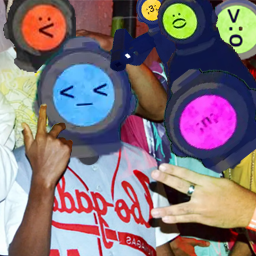 teampetare-Modpack_panas_de_petare icon