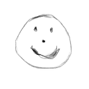 teamtmatema-ModpackBOMJ icon