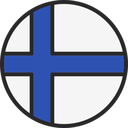 teppojamatti-FinnishTranslation icon