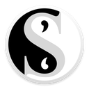 teppojamatti-Teppotomppas_language_mod icon