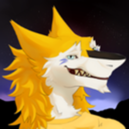 teremunart-WedgedCompany icon