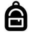 tesinormed-OpenBackpack-1.0.2 icon