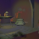 test2test-Hidden_Not_Hidden_Now icon