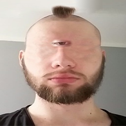 testt1-PrzemoSkiny icon