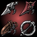 tetriscat66-AllToolsUnlockable icon