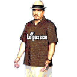 thatkidhector-ApparatusMeltdownMusic icon