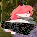theBeatrixBee-Beas_Misc_Homebrew-1.0.3 icon