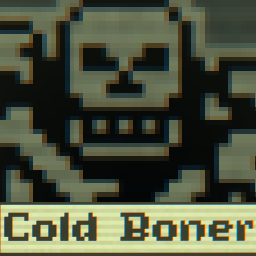theBeatrixBee-boner_mod icon