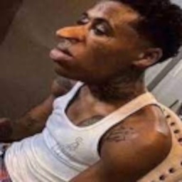 theNon-Goofy_Ahh_Soundpack icon