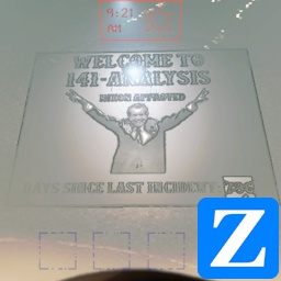 theZofhistory-Zees_Moons icon